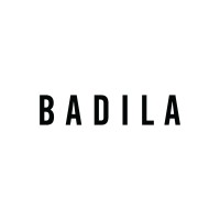BADILA Clothing logo - Similar company to Mindyourstyle.Gr