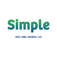 Simple Insurance LLC logo - Similar company to Simple Insurance Plans Llc