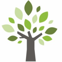 LSI - Landscape Services Inc. logo - Similar company to Merit Landscape Solutions