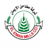 AL Eman Mills logo - Similar company to Rotana Line Llc