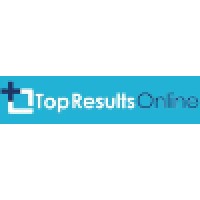 Top Results Online