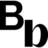 Blaser betreut GmbH logo - Similar company to Nordic Development Group