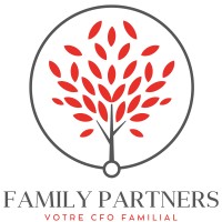 Family Partners logo - Similar company to Gt&Co