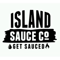 Island Sauce Co. logo - Similar company to Elysium Hospitality