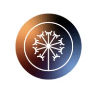 Tonbridge Accountants Limited logo - Similar company to Cygnus Consultancy Ltd