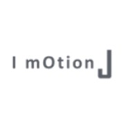 I motion J logo - Similar company to Startup Loft