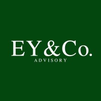 EY & Co. logo - Similar company to Navigo Talent Solutions