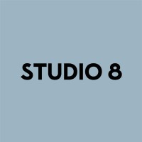 Studio 8