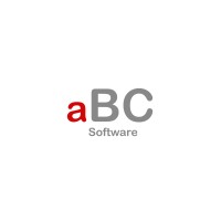 aBC Software logo - Similar company to Abc Software