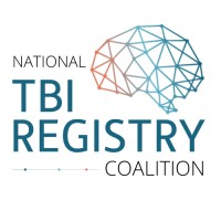 National Traumatic Brain Injury Registry Coalition logo - Similar company to Brain Trauma Foundation