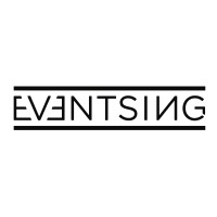 Eventsing Inc.