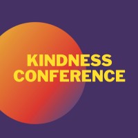 Kindness Conference