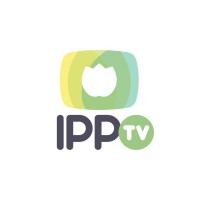 IPPTV logo - Similar company to Dacam Mackenzie