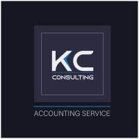KC Consulting LLC logo - Similar company to Plan B Consulting