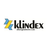 Klindex Bangladesh Limited logo - Similar company to Finnegan Flooring Limited