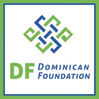 The Dominican Foundation logo - Similar company to Prospanica New York
