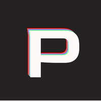 Pynch Labs logo - Similar company to National Association For Proficiency Testing