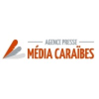 Agence Presse Média Caraibes logo - Similar company to Haitian Press Agency