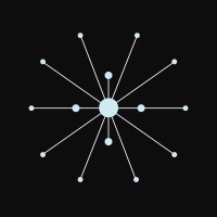 SmartMode AI logo - Similar company to Digitran