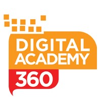 DA360 630 logo - Similar company to Brownie Bake