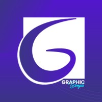 Graphic Bangla