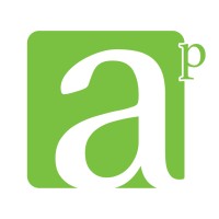 Advanced Pedagogy logo - Similar company to Ipbee Gmbh