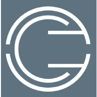 Accelerator Capital Group, LLC logo - Similar company to Nuvest Ventures Llc