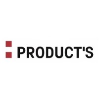 博報堂プロダクツ logo - Similar company to D.A.Consortium Inc.