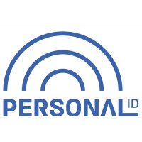 Personal ID logo - Similar company to Amuncyber