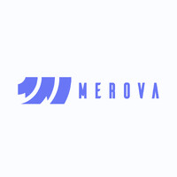 MEROVA Health Zrt. logo - Similar company to Argus Cognitive