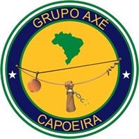 Axé Capoeira Arizona logo - Similar company to Comprehensive Fighting Systems, Llc