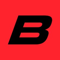 Blendtek Ingredients logo - Similar company to Nutrablend Foods