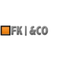 fk |&co