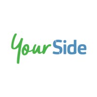 Your Side Australia Ltd logo - Similar company to Assure Ability