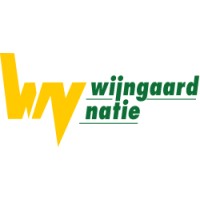 Wijngaard Natie logo - Similar company to Y And O Freight Logistics B.V.