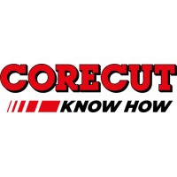 CORECUT logo - Similar company to Ca Drillers Ltd