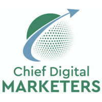 Chief Digital Marketers logo - Similar company to Ifusion