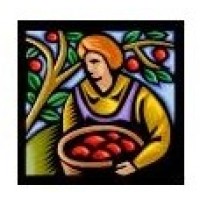 The Appleby Group