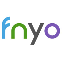 Foundation for National Youth Organizations logo - Similar company to Classical Revolution