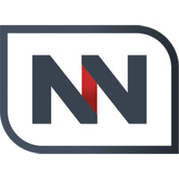 ConnexionMexico logo - Similar company to Micervesa (Maltas E Insumos Cerveceros)