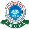 Pro-Active Hospital logo - Similar company to Monno Medical College & Hospital