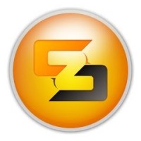 CHIZRINZ INFOWAY PRIVATE LIMITED logo - Similar company to Ostrobyte Overseas Llp