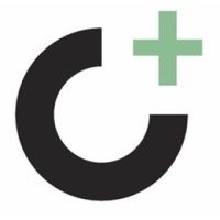 BOUWEN op MAAT logo - Similar company to Qbix®