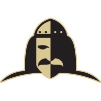 Integrity Viking Funds logo - Similar company to Fornidos