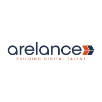 Arelance