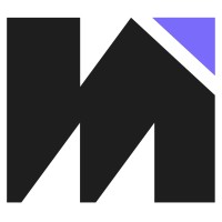 Maluki Accounting logo - Similar company to Maluk1.0