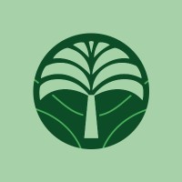 Palm Springs Post Acute logo - Similar company to Supplymedz