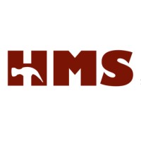 Hogan's Mechanical Services logo - Similar company to M&D Mechanical Contractors, Inc.