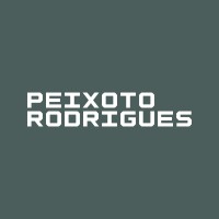 Peixoto Rodrigues logo - Similar company to Reswap