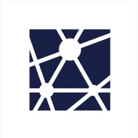 Lumio logo - Similar company to Lumio